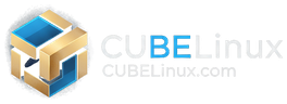 CUBELinux